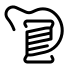 vshf-blago.ru