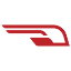 vsmservice.ru