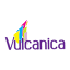 vulcanica.net