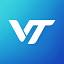 vutong.com