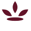wahana-interfood.com