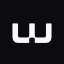 walbi.com