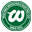 walterswholesale.com