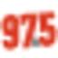 wamz.iheart.com