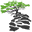 wanderarena.com