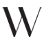 wannabemagazine.com