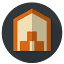 wareseeker.com
