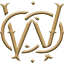warrendelray.com