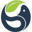 watershedhealth.org