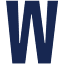 watsonlandcompany.com
