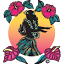 wavewaikiki.com