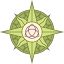 wayfindertarot.com