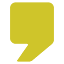 wdet.org