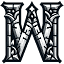wealth-mc.net