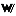 webpopulation.fr