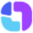 webtime.co.il
