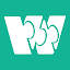webzi.ir