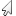weikiang.com