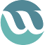 weinmann.com.br