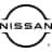 wendlenissan.com