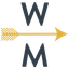 westandmainhomes.com