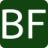 westerlyflowers.com