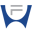 wfcorp.com