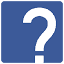 whopostedwhat.com