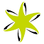 widetech.co
