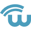 wiidatabase.de