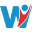 wikaeducation.com