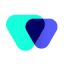 wikideal.it