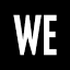 winemag.com