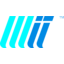 witradius.com