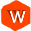 wonderwebworks.com.au
