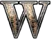 woodysfurniture.net
