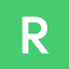 word-finder.co