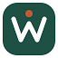 wordpressvn.net