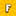 worldavtonew.ru