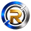 wowstats.org