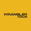 wranglerforum.com