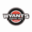 wyantsmartialarts.com
