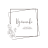 wycinanki.net