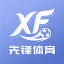 xf11.vip