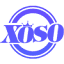 xoso66.com