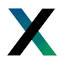 xtivia.com