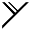 yerolymbos.com