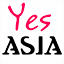 yesasia.ru