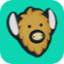 yikyak.com