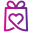 ykashop.ro
